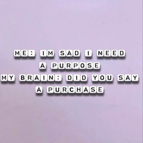 π»ππ Shopping βοΈπ¦π« - Picture 7 of 16